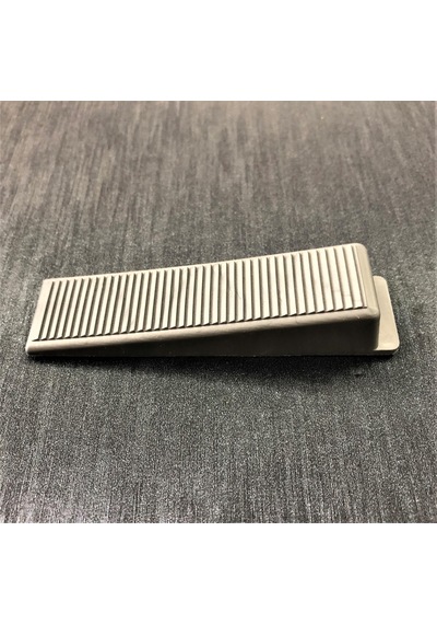 Seviye Tespit Derz Artısı 2Mm+Takoz Kama+Klips