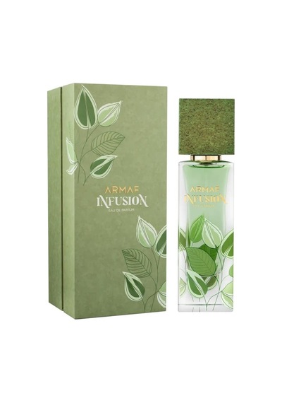 Armaf Infusion Edp 80 Ml Unisex Parfüm Narenciye