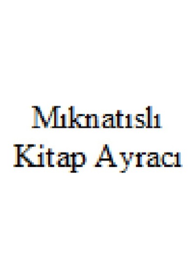 Karekök Yayınları TYT Fizik Soru Bankası 2022-2023 + Harry Potter Kitap Ayracı