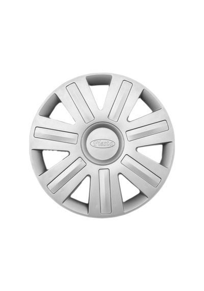 Ford Fiesta 14 İnç Uyumlu Jant Kapağı 4 Adet B1101