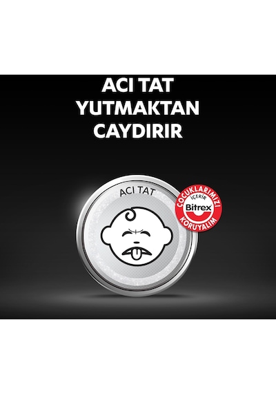 Duracell Özel 2016 Lityum Düğme Pil 3v 2 Li Paket