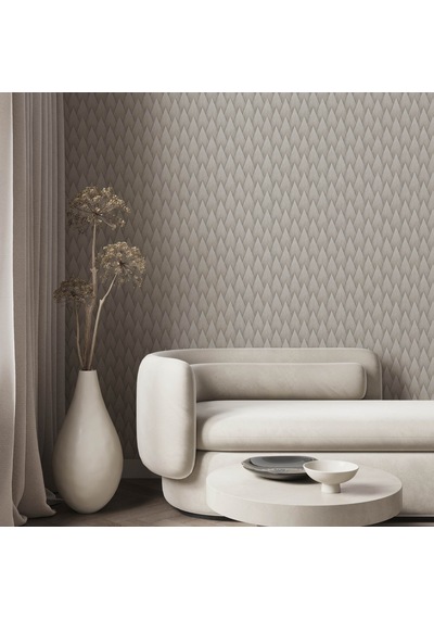 Adawall Omega Koleksiyonu 23202-2 Duvar Kağıdı