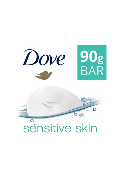 Dove Sabun 100gr Micellar