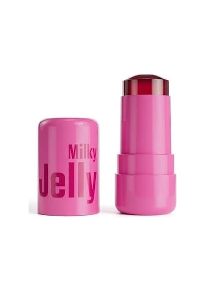 Milky Jelly Tint Pink 5 Gr