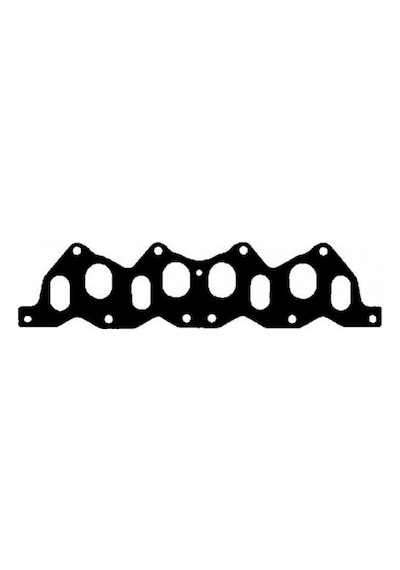 Depomıx Egzoz Manifold Contası R9-r11-r19-r21 Clıo I-ıı Kangoo-megane I-trafıc 1.7 F2n 1.9d F8q Egzoz Manıfold Contası Depomıx Egzoz Manifold Contası R9-r11-r19-r21 Clıo I-ıı Kangoo-megane I-trafıc 1.7 F2n 1.9d F8q Egzoz Manıfold Contası