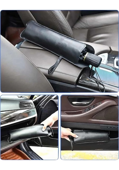 Mey İthalat Güneş Önleyici Katlanabilir Oto Araba Güneşlik Şemsiye Tip Ön Cam Diğer 25123230