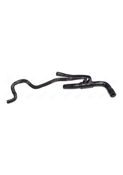 Fiat Albea Radyator Hortumu Alt 1.2 2002-2007 İbraş 15050