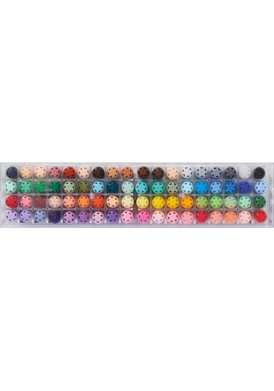Cıao A Set 72 Lı