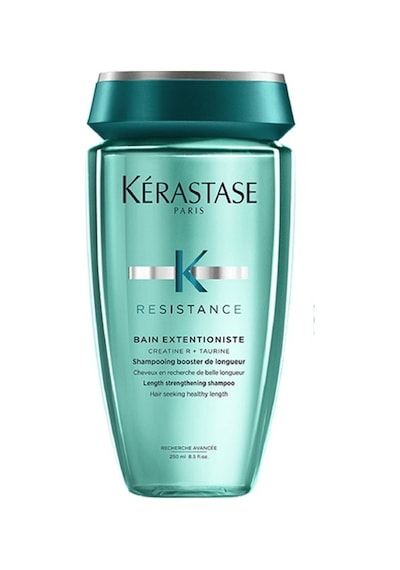 Kerastase Resistance Bain Extentioniste Şampuan 250 ML