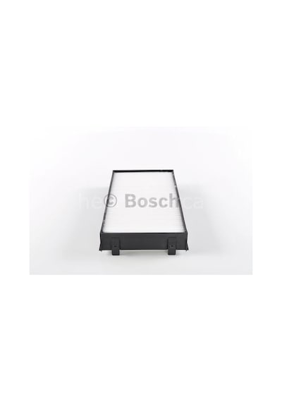 Bmw X 6 M 09.2009 - 06.2014 Bosch Polen Filtresi Filitre