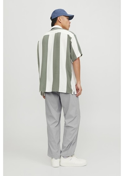 Jack & Jones Jack&jones Jpstkarl Jjhook Jogger Ln 12253040 Taş 001 Jack & Jones Jack&jones Jpstkarl Jjhook Jogger Ln 12253040 Taş 001