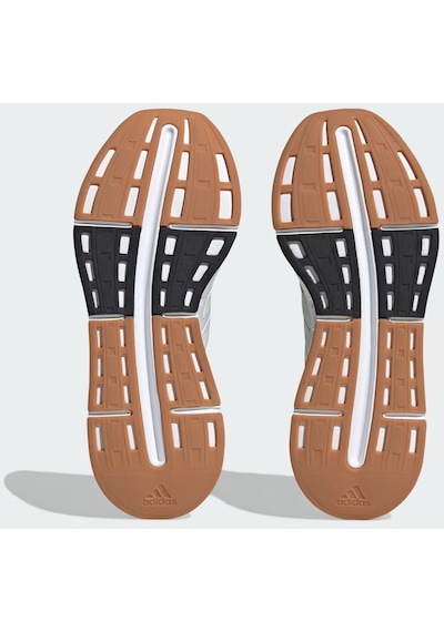 Adidas Erkek Koşu Yürüyüş Spor Ayakkabı Swift Run 23 Ig4703 001