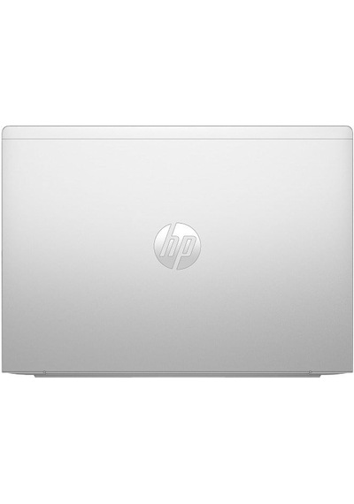Hp Probook 440 G11 Ultra 5 125u 32 GB 2 TB SSD 14" W11P A22yqea K30 Dizüstü Bilgisayar