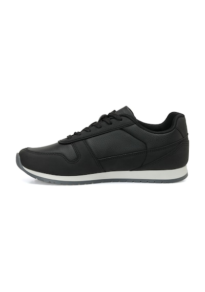 Torex Jett 6fx Siyah Erkek Spor Ayakkabı 000000000102704762