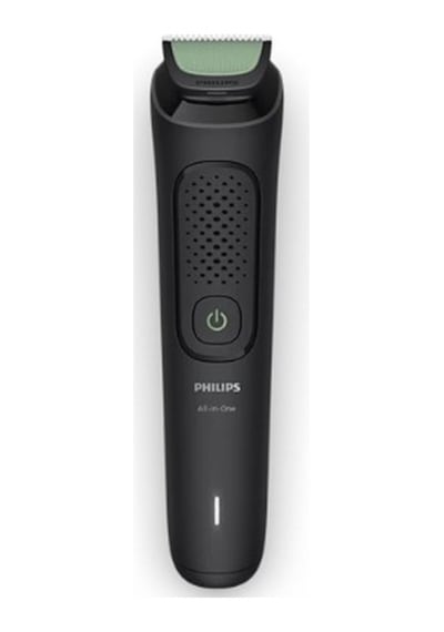 Philips Multi Purpose Erkek Traş Bakım Kiti Mg3940/15
