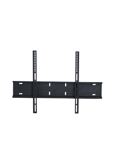 Achill 32'' 50'' 82 127 Sabit Tv Duvar Askı Aparatı