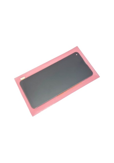 Realme 10 Ekran Lcd Dokunmatik Tft