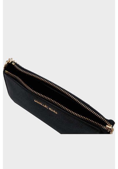Michael Kors Bayan Çanta 32f7gfdw6l 001 Siyah Siyah