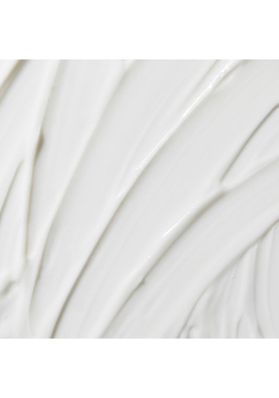 Yaşlanma Karşıtı 7 Etkiyi Bir Arada Pürüzsüz, Ve Genç Görünüm Veren Anti-aging Bakım Kremi. 50ml