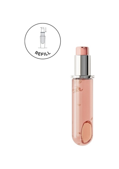 L'huile Chroma Eclat Refill Bakım Yağı 75 Ml