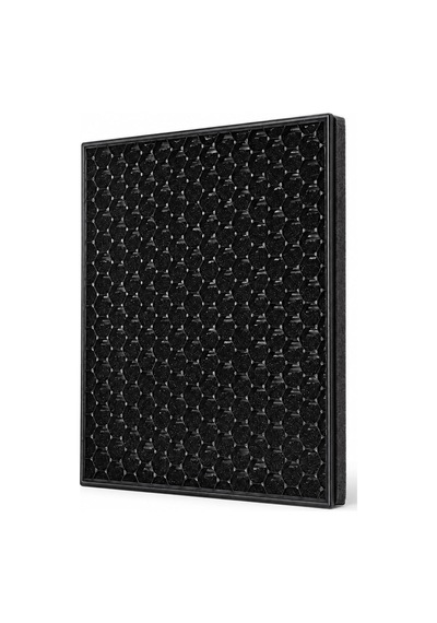 Samsung Ax34r3020ww Uyumlu True Hepa + Karbon Filtre 99,97% True Hepa, Aktif Karbon Destekli, Toz Ve Partikül Yakalama, Kolay Değişim, Yüksek Filtrasyon Çok Renkli