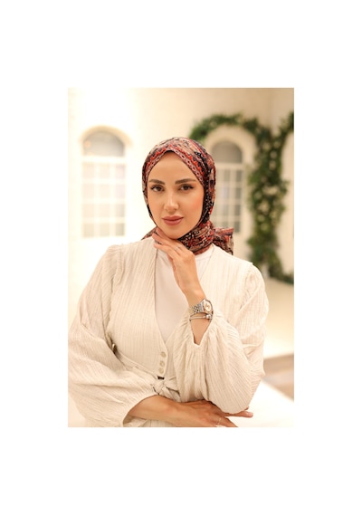 Silk Home Nariya Şal 90001-29