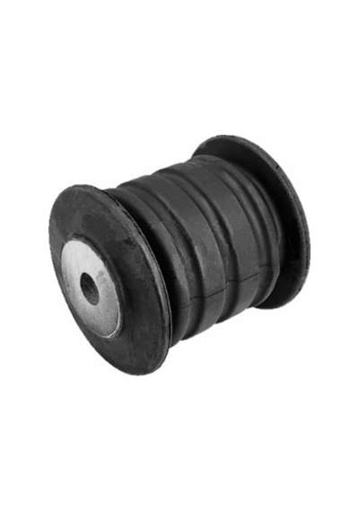 Kautek Makas Burcu Vw Crafter 2016 Vw-bs141 2n0511414 2n0511414a