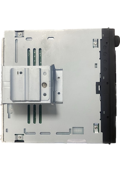 Hyundai H350 Radyo Hyundai H350 96130-595004X Am210Mdee