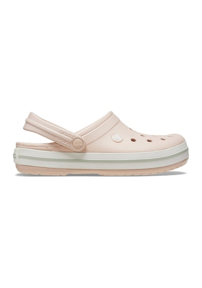 Crocs Crocband Kadın Terlik 11016-6ur 11016-6ur Pembe Pembe