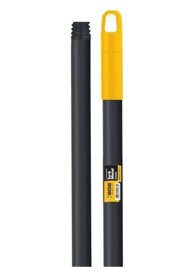 Sgs 6200 Sabit Sırık 1,2 Metre Metal