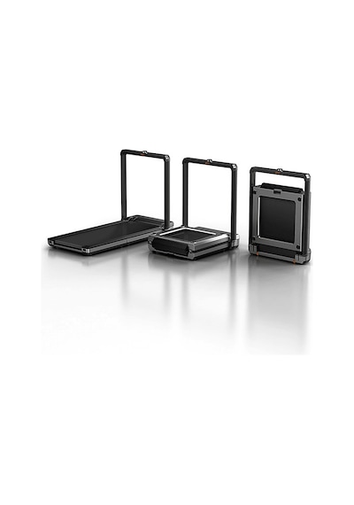 Kıngsmıth Walkingpad X23 Çift Katlanabilir Koşu Ve Yürüme Bandı Mx16 & X25 For Usa