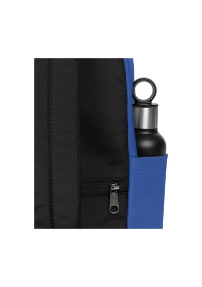 Eastpak Day Pak'r Pro Unisex Sırt Çantası Ek0a5bnsb0e1 Mavi