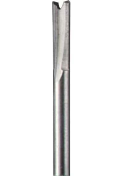Dremel Freze Ucu (Hss) 3,2 Mm (650)  - 2615065032