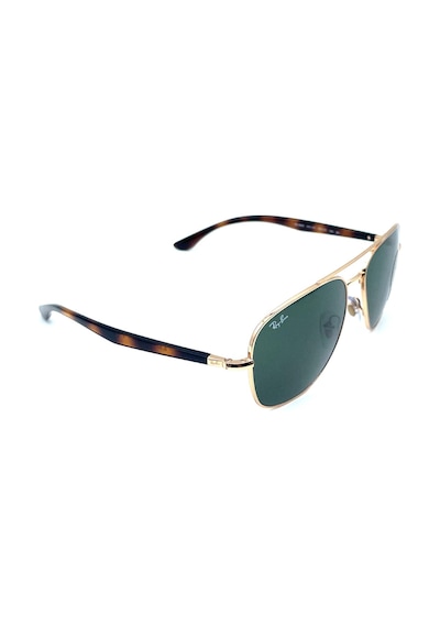 Ray-Ban Rb3683 001/31 Erkek Güneş Gözlüğü