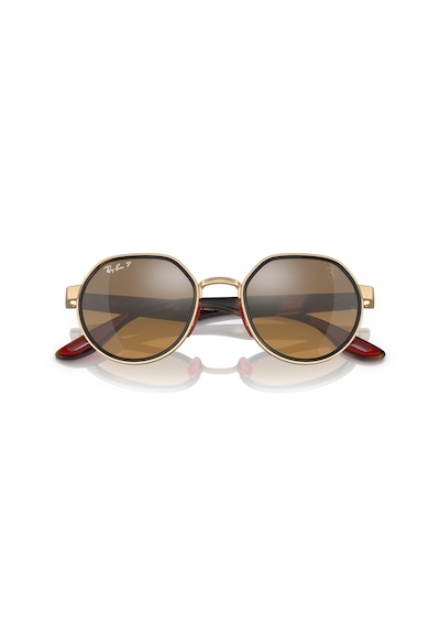 Ray-Ban Rb3703m F076a2 51 Unisex Güneş Gözlüğü