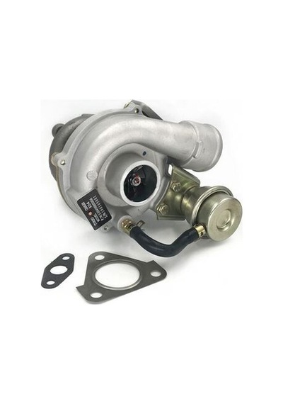 Motopower Es1567 Turbo Sarj Transit T15 T12 94-00 5 Delik 914f6k682af