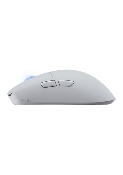 Asus Rog Harpe Iı Ace Kablosuz Beyaz Gaming Oyuncu Mouse Cmcmasu0035 Rog Harpe Iı Ace Asus Rog Harpe Iı Ace Kablosuz Beyaz Gaming Oyuncu Mouse Cmcmasu0035 Rog Harpe Iı Ace