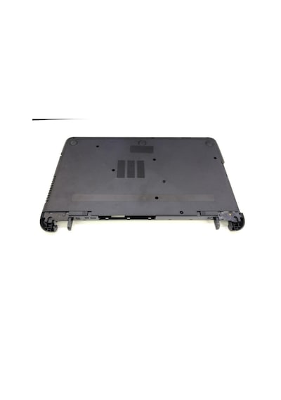 HP Uyumlu 255 G2 F7Y30Es  Alt Kasa - Bottom Case