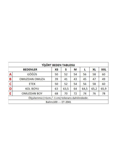 Erkek Bisiklet Yaka Uzun Kollu Tişört Siyah