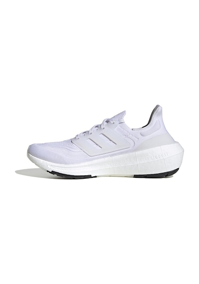 Adidas Ultraboost Light Erkek Koşu Ayakkabısı Gy9350 Beyaz Gy9350 Beyaz