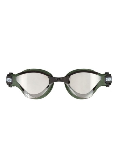 Arena Cobra Tri Swipe Mr Unisex Yüzücü Gözlüğü 0025085 Gümüş