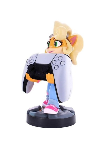 Exg Pro Cable Guys -coco Phone And Controller Holder