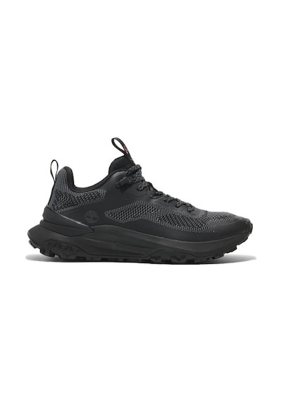 Timberland Motıon Access Low Lace Up Sneaker Erkek Spor Ayakkabı Mavi B0a6djkenq1-r Mavi