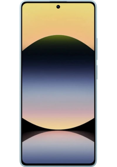 Xiaomi Redmi Note 14S 512 GB (Xiaomi Türkiye Garantili)