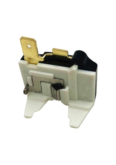 Termik Ptc 1/6 Hp 4 Tm