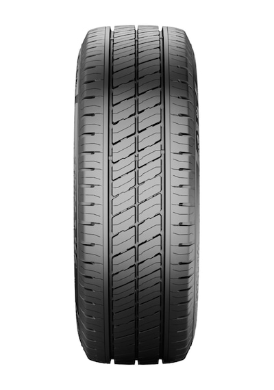 Viking 185/75R16C 104/102R Transtech Newgen Hafif Ticari Yaz Lastiği 2024