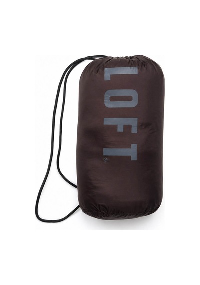 Loft Regular Fit Kahverengi Erkek Mont Lf2043698