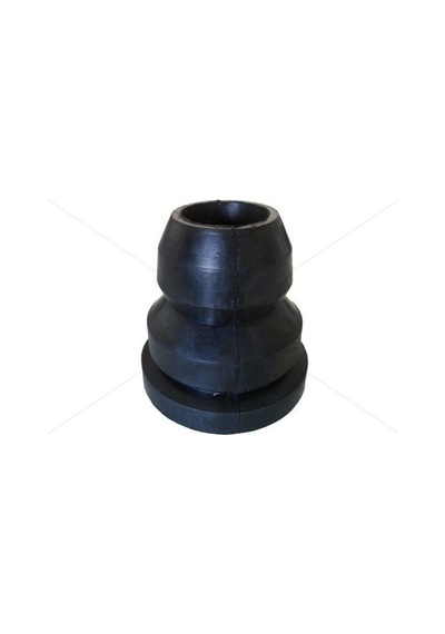 Ytt Süspansiyon Takozu Ym Dks  Y5051 Ytt Y5051