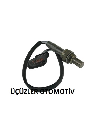 Bosch Ön Oksijen Sensörü Rolls Royce Ue74940
