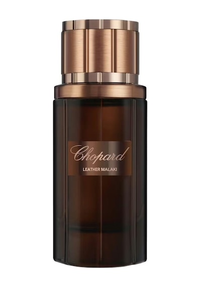 Chopard Leather Malaki Edp 80 Ml Erkek Parfümü Deri